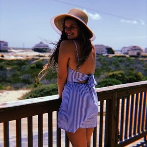 Meet your Posher, Darianne